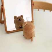 ヒメ日記 2024/12/26 23:28 投稿 相原　さな NADIA京都店