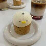 ヒメ日記 2024/12/27 21:17 投稿 相原　さな NADIA京都店