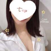 ヒメ日記 2024/12/28 11:43 投稿 相原　さな NADIA京都店