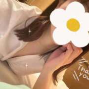 ヒメ日記 2024/12/28 21:04 投稿 相原　さな NADIA京都店