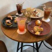 ヒメ日記 2024/12/28 21:12 投稿 相原　さな NADIA京都店