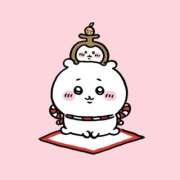 ヒメ日記 2025/01/03 19:14 投稿 相原　さな NADIA京都店