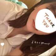 ヒメ日記 2025/01/04 13:31 投稿 相原　さな NADIA京都店