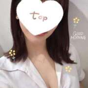 ヒメ日記 2025/01/06 11:01 投稿 相原　さな NADIA京都店