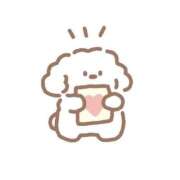 ヒメ日記 2025/01/06 22:56 投稿 相原　さな NADIA京都店