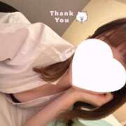 ヒメ日記 2025/01/08 22:49 投稿 相原　さな NADIA京都店