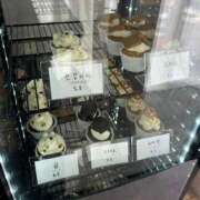 ヒメ日記 2025/01/08 23:12 投稿 相原　さな NADIA京都店