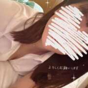 ヒメ日記 2025/01/14 11:29 投稿 相原　さな NADIA京都店