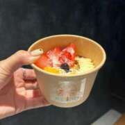 ヒメ日記 2025/01/15 00:08 投稿 相原　さな NADIA京都店