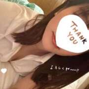 ヒメ日記 2025/01/17 21:22 投稿 相原　さな NADIA京都店