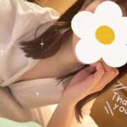 ヒメ日記 2025/01/18 21:13 投稿 相原　さな NADIA京都店