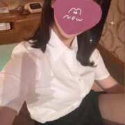 ヒメ日記 2025/01/21 20:39 投稿 相原　さな NADIA京都店