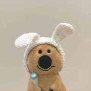 ヒメ日記 2025/01/22 18:16 投稿 相原　さな NADIA京都店