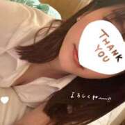 ヒメ日記 2025/01/25 13:01 投稿 相原　さな NADIA京都店