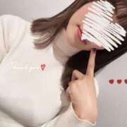 ヒメ日記 2025/01/25 19:17 投稿 相原　さな NADIA京都店