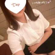 ヒメ日記 2025/01/27 22:38 投稿 相原　さな NADIA京都店