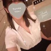 ヒメ日記 2025/01/27 22:54 投稿 相原　さな NADIA京都店