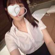 ヒメ日記 2025/02/07 15:47 投稿 相原　さな NADIA京都店