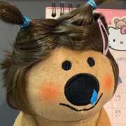 ヒメ日記 2025/02/07 23:50 投稿 相原　さな NADIA京都店