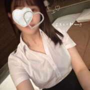 ヒメ日記 2025/02/08 20:54 投稿 相原　さな NADIA京都店