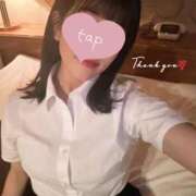 ヒメ日記 2025/02/09 04:59 投稿 相原　さな NADIA京都店