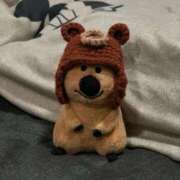 ヒメ日記 2025/02/09 05:14 投稿 相原　さな NADIA京都店