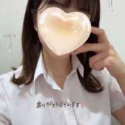 ヒメ日記 2025/03/06 19:03 投稿 相原　さな NADIA京都店