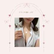 ヒメ日記 2025/03/07 22:00 投稿 相原　さな NADIA京都店