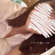 ヒメ日記 2025/03/08 19:19 投稿 相原　さな NADIA京都店