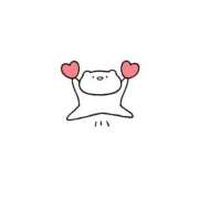 ヒメ日記 2025/03/11 18:39 投稿 相原　さな NADIA京都店