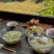 ヒメ日記 2025/03/13 19:40 投稿 相原　さな NADIA京都店