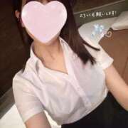 ヒメ日記 2025/03/14 20:48 投稿 相原　さな NADIA京都店