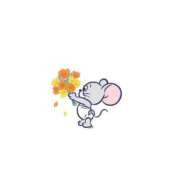 ヒメ日記 2025/03/17 18:03 投稿 相原　さな NADIA京都店