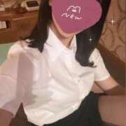 ヒメ日記 2025/03/28 22:48 投稿 相原　さな NADIA京都店