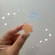 ヒメ日記 2025/03/31 12:48 投稿 相原　さな NADIA京都店