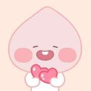 ヒメ日記 2025/03/31 18:26 投稿 相原　さな NADIA京都店