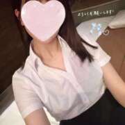 ヒメ日記 2025/04/02 22:55 投稿 相原　さな NADIA京都店