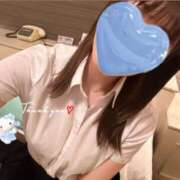 ヒメ日記 2025/04/03 19:59 投稿 相原　さな NADIA京都店