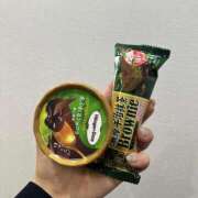 ヒメ日記 2025/04/03 22:49 投稿 相原　さな NADIA京都店