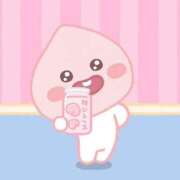 ヒメ日記 2025/04/04 17:28 投稿 相原　さな NADIA京都店