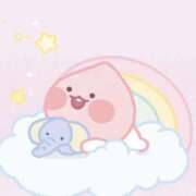 ヒメ日記 2025/04/06 23:24 投稿 相原　さな NADIA京都店