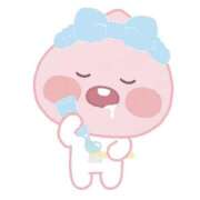 ヒメ日記 2025/04/07 22:46 投稿 相原　さな NADIA京都店