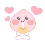 ヒメ日記 2025/04/13 22:40 投稿 相原　さな NADIA京都店