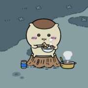 ヒメ日記 2025/04/14 13:55 投稿 相原　さな NADIA京都店