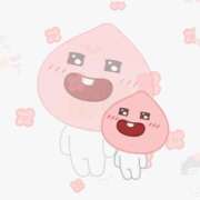 ヒメ日記 2025/04/14 22:44 投稿 相原　さな NADIA京都店