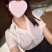 ヒメ日記 2025/04/16 21:55 投稿 相原　さな NADIA京都店