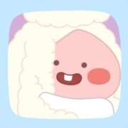 ヒメ日記 2025/04/17 22:04 投稿 相原　さな NADIA京都店