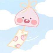 ヒメ日記 2025/04/18 18:51 投稿 相原　さな NADIA京都店