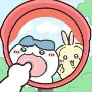 ヒメ日記 2025/04/24 19:54 投稿 相原　さな NADIA京都店