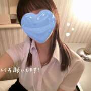 ヒメ日記 2025/04/28 20:57 投稿 相原　さな NADIA京都店